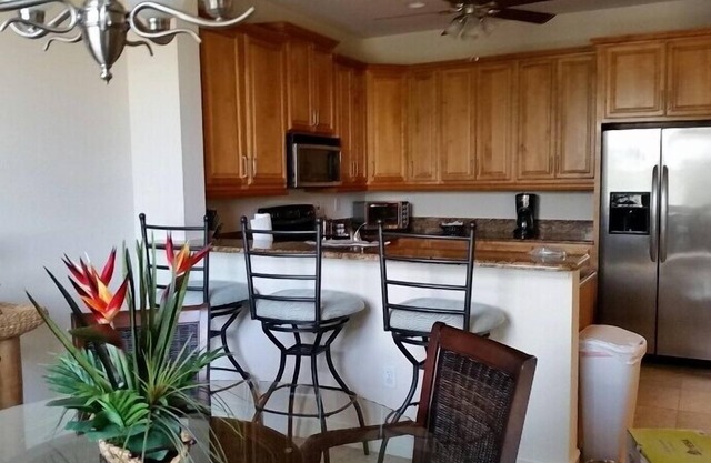 Beautiful Condo in Paradise located in the heart of the Everglades.