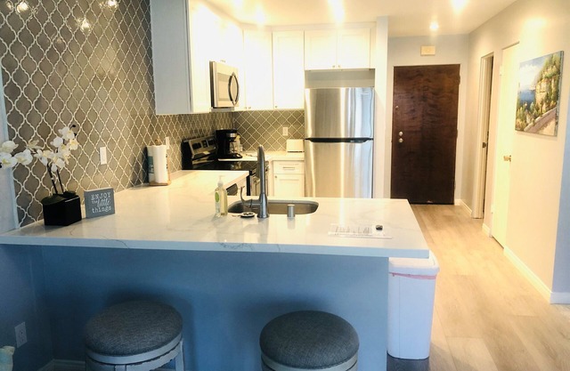 Beautiful Condo in World Renowned Carlsbad Resort in La Costa