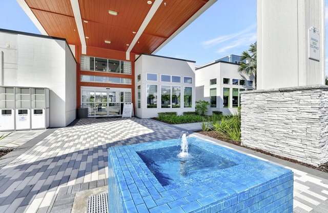 Beautiful Condo near Disney w/Hotel Amenities - 7740 - 52 - 103