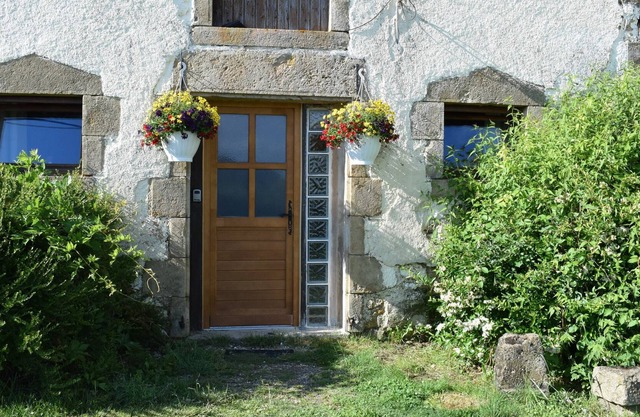 Beautiful Gite in Centre Val de Loire