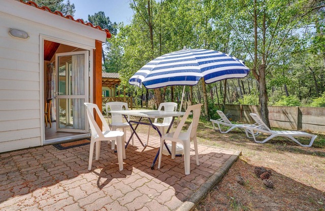 Beautiful home in La Faute-sur-Mer