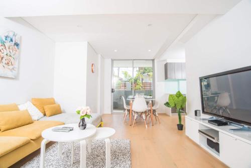 Beautiful home in Epping free Carpark