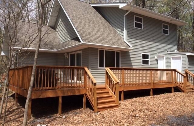 Beautiful Home Minutes Away From Many Attractions