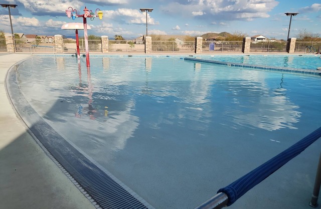 Beautiful newly remodeled home with large yard and Gazebo.