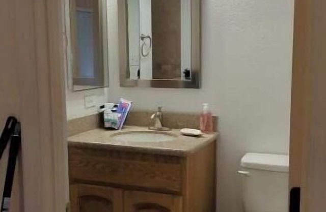 Beautiful private room, garden!