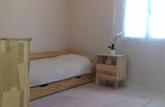 Beautiful Provencal villa