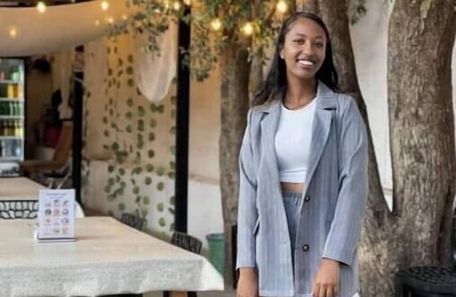 Beautiful & Spacious home