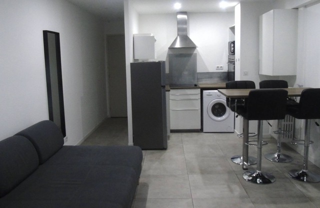 BEAUTIFUL T2 100 METERS FROM THE SEA