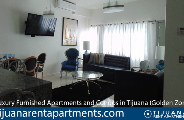 BEAUTIFUL TOWNHOME BEST LOCATION IN ZONA RIO MOST EXCLUSIVE IN TIJUANA