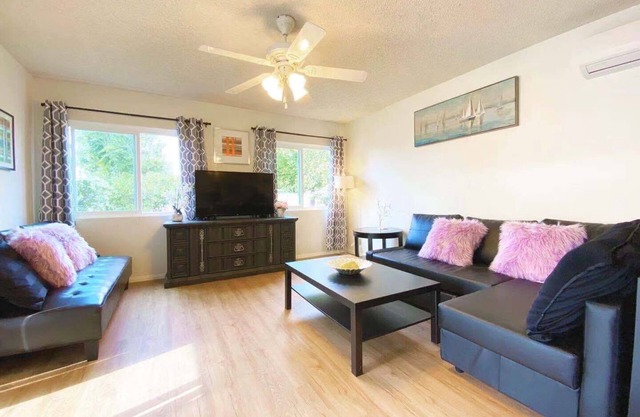 ☀️🎈Beautiful vacation home near Disneyland & Knotts