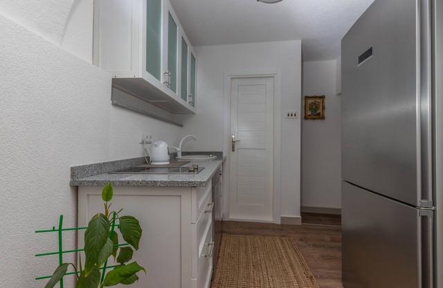 Beautiful Villa near Crikvenica