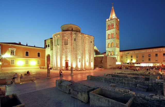 Beautiful villa with private swimming pool