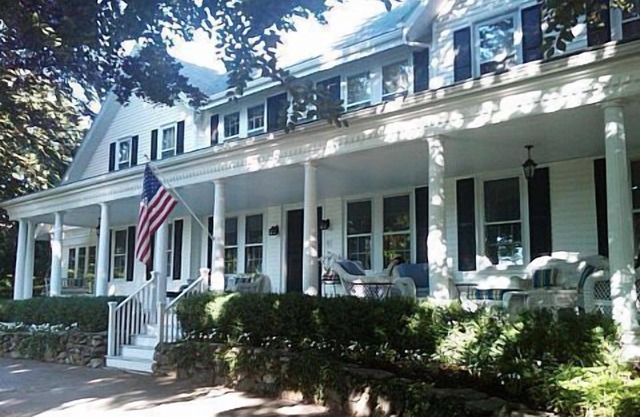 Beautiful Village Residence Reserve 2026 Spring & Summer Dates