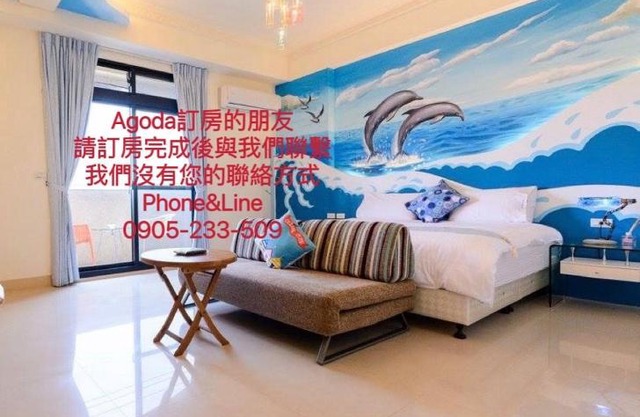 BeautyFlower Cottage