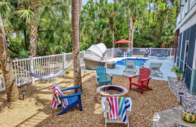 Because you deserve the best!