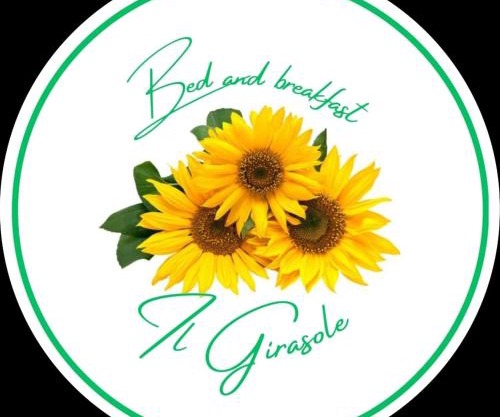 Bed and breakfast Il Girasole