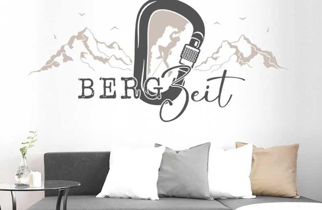 Bed and Breakfast - Zeit für Gemütlichkeit mit eigenem Bad und Terrasse