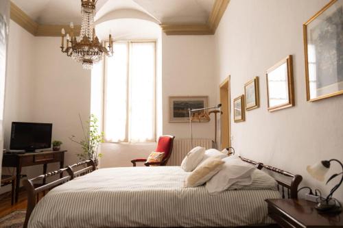Bed & Breakfast Chiara