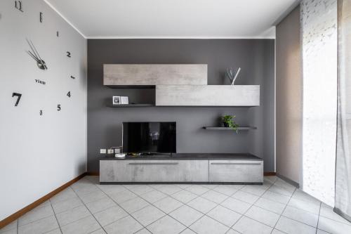 Bedetti Modern Flat by Wonderful Italy