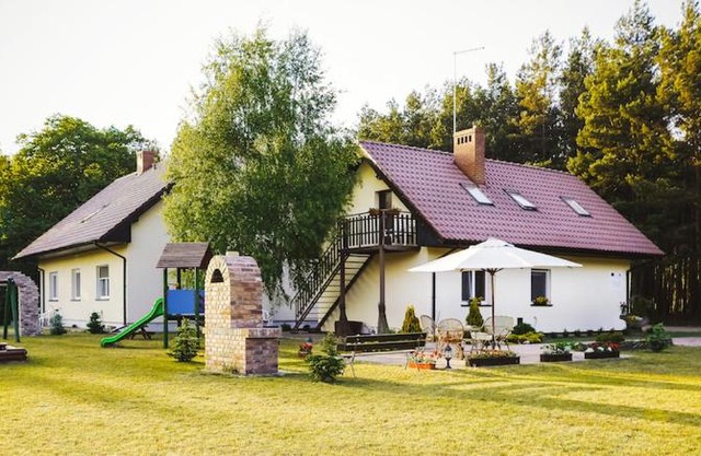 Bednarzówka