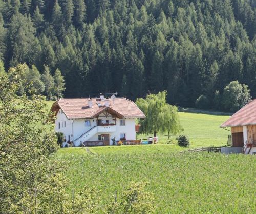 Beikircherhof