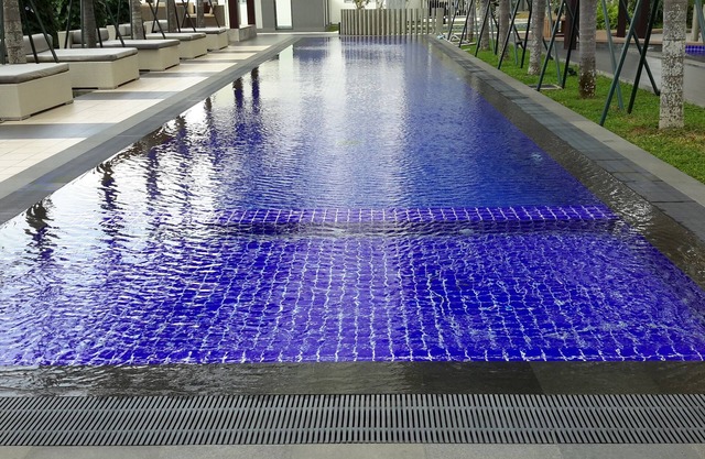 Bella Vista Apartments OnThree20 Colombo