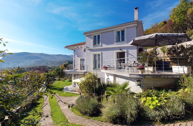 Bella Vista by Interhome