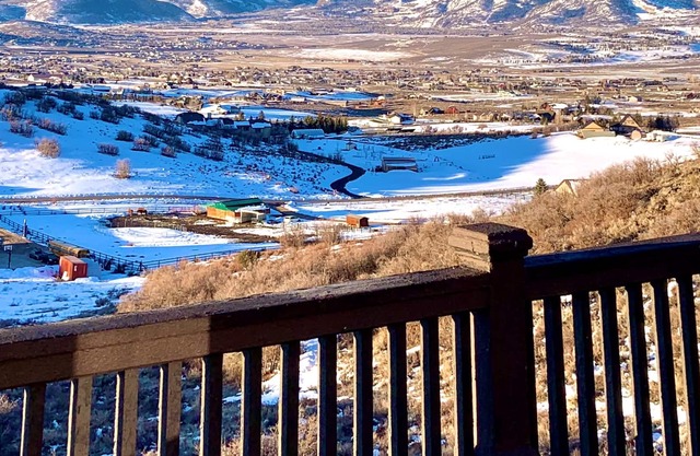 Bella Vista Estate | Private Hot Tub | Great for Large Groups