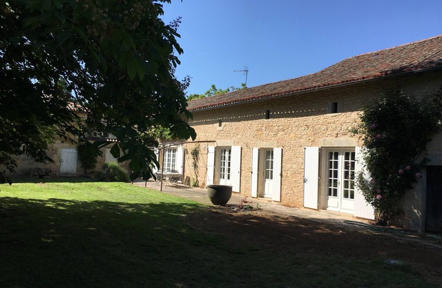 Belle Maison à 3kms de la Vallée des Singes