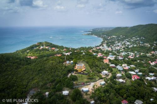 Belle View Apartment Villas