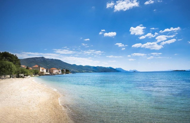 Bellevue Maradiso Casa by Aminess