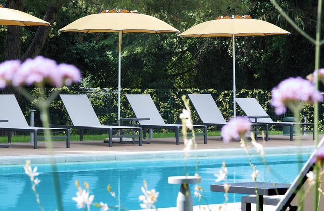 Belstay Venezia Mestre