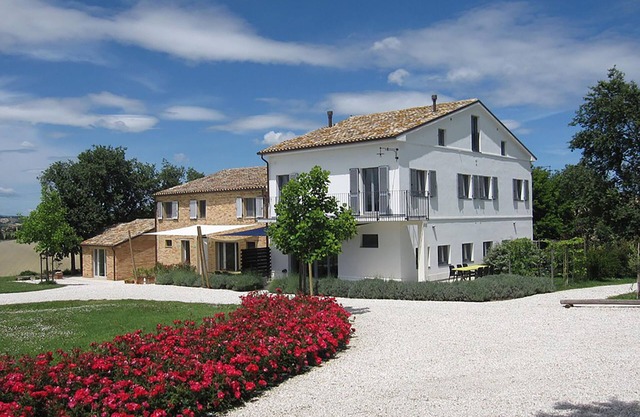 Belvilla by OYO Il Sogno delle Api