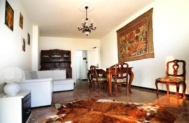 Bene Vagienna Holiday House