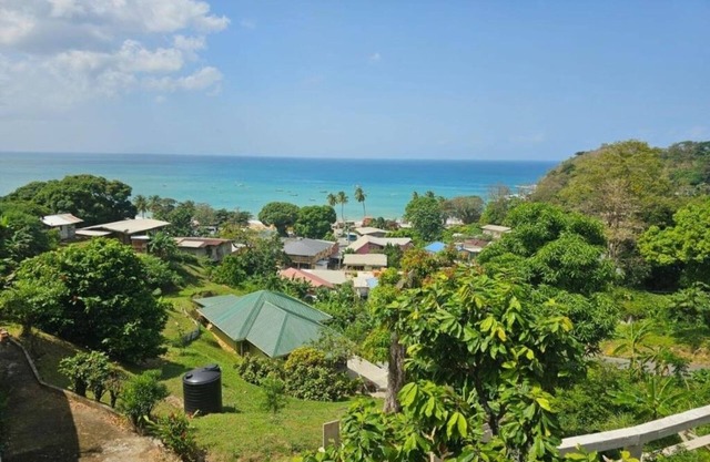 Beres Vale Apartments - Deluxe Twin Room