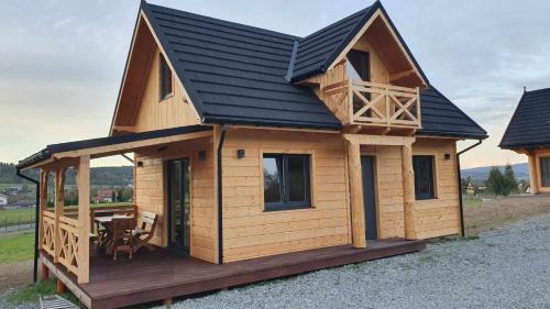 beskid.house1