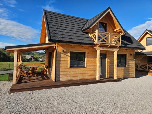 beskid.house2