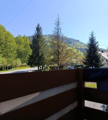 Beskidzka Guest House
