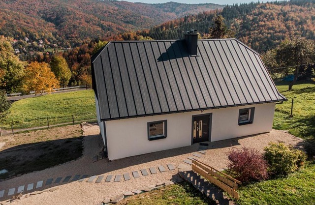 Beskidzka Oaza