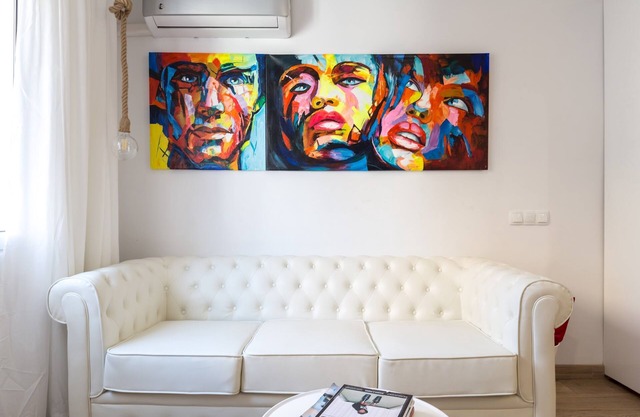 Besos Beach Gem I By MyRentalHost