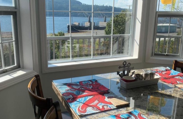 Best Bed and Breakfast