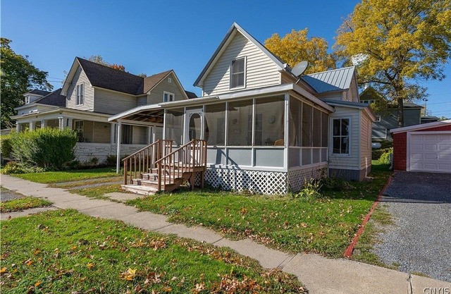 Best in the Bay! 3B/1.5ba, Pet friendly Home