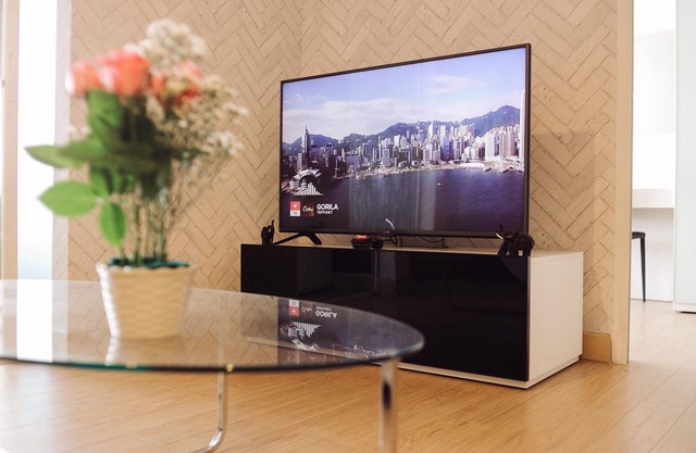 Best Modern Condo Nimman Mountain View