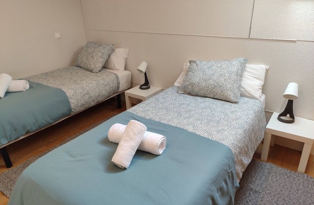 Best option: comfort and practicallity