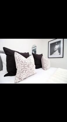 Best place to stay in Bristol