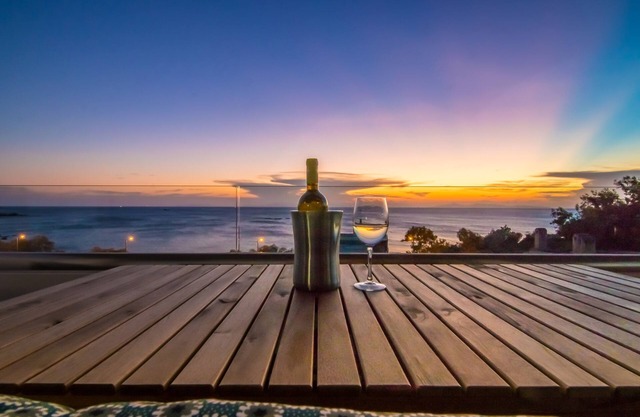 Best Seaview Attica Apartment “Sikinos”