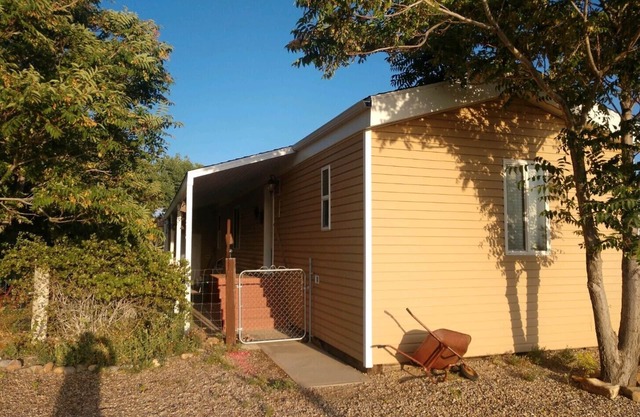 Best value near Moab