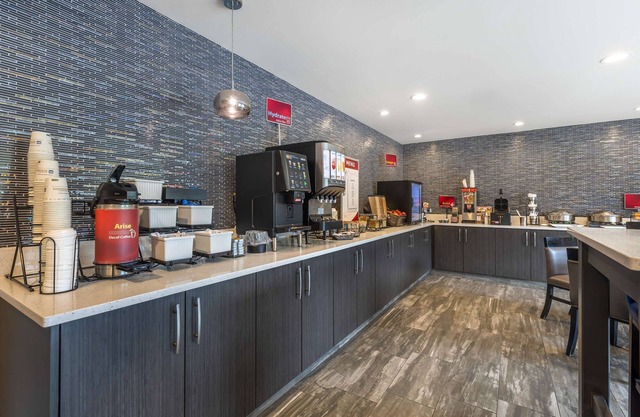 Best Western Plus Spartanburg