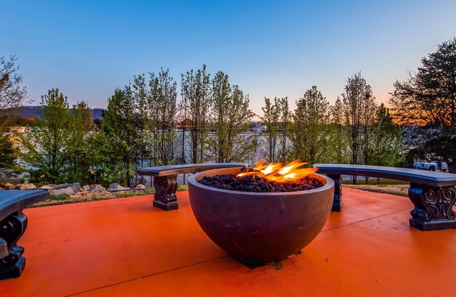 Best Western Travelers Rest Greenville