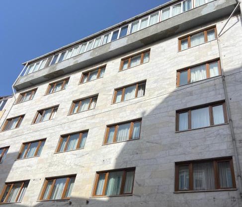 beydağı kadıköy